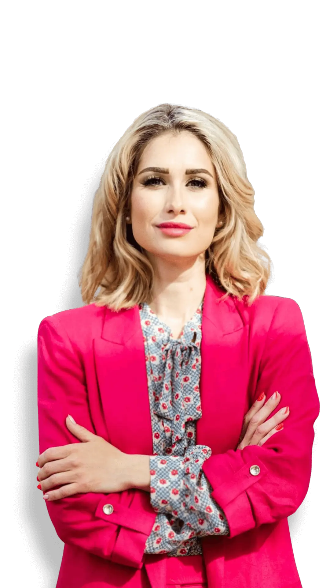 Elena Hero