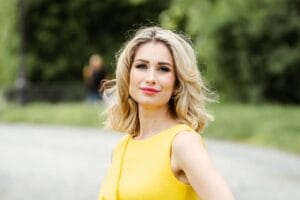 Bild von Elena Harth