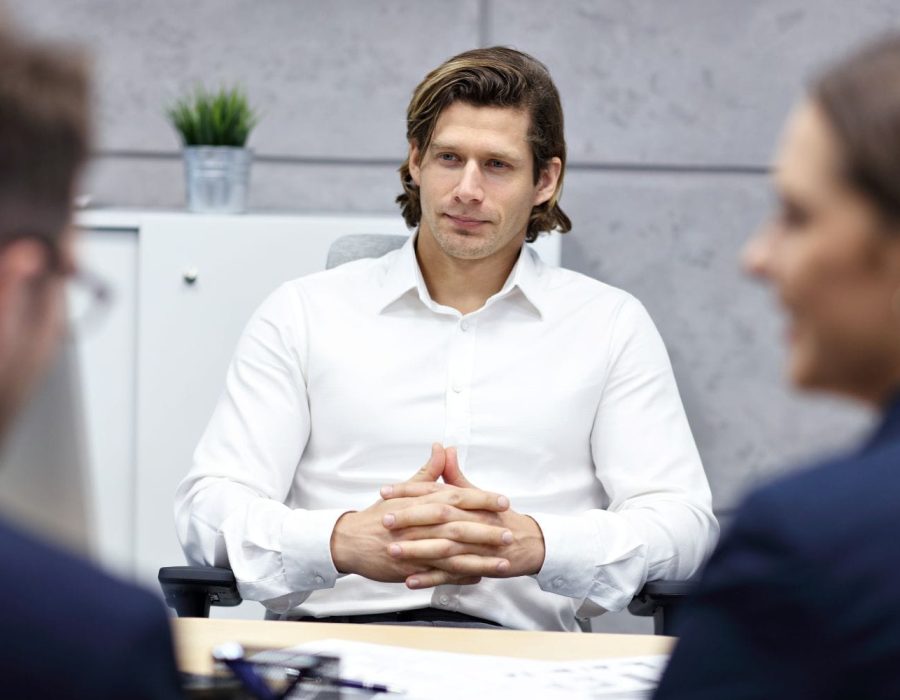 business-interview-in-modern-office-2025-01-07-04-43-25-utc business-interview-in-modern-office-2025-01-07-04-43-25-utc
