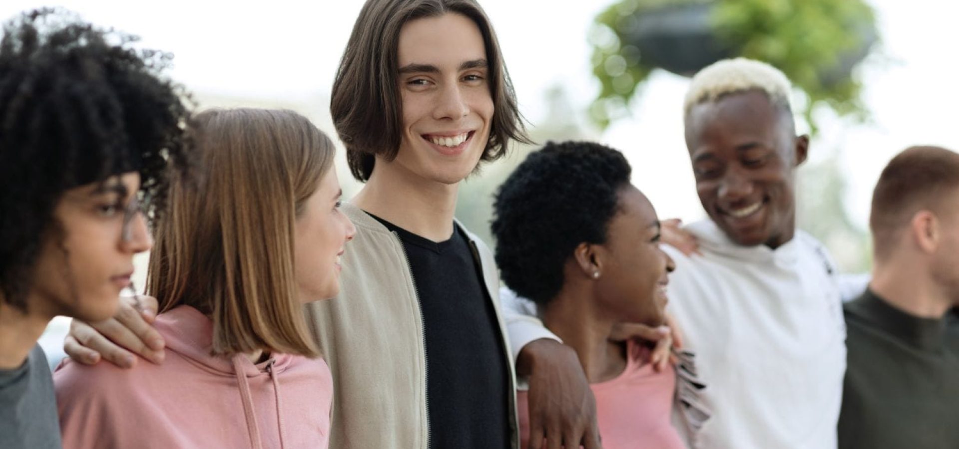 cheerful-handsome-guy-spending-time-with-internati-2025-03-18-17-03-43-utc cheerful-handsome-guy-spending-time-with-internati-2025-03-18-17-03-43-utc