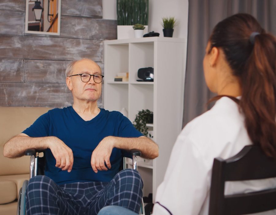 elderly-man-in-wheelchair-2025-02-19-17-36-10-utc elderly-man-in-wheelchair-2025-02-19-17-36-10-utc